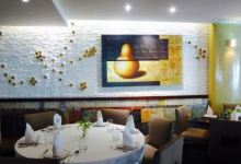 Tre Scalini Ristorante #2美食图片