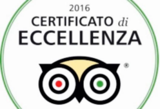 Ristorante Orizzonte美食图片