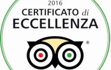 Ristorante Orizzonte餐厅图片