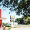 Sonic Drive-In
