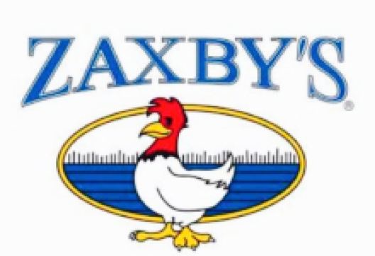 Zaxby's美食图片