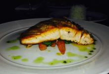 Asiana美食图片