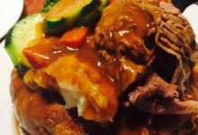 Spitfire Grill Restaurant美食图片