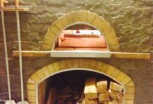 Pizzeria Valdagno美食图片