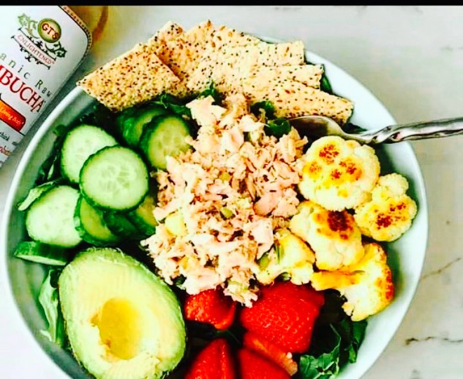 Bar e Restaurante Violeta Itaim餐厅图片