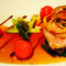 The Ash Inn