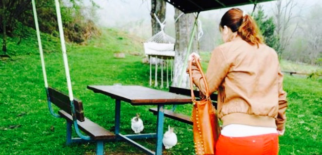 Sef Dursun'un Yeri餐厅图片