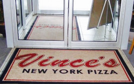 Vince's NY Pizza & Italian Restaurant