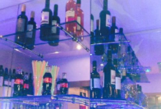 Vasai Fine Indian Dining美食图片