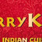 Curry King