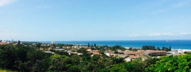 The Lookout on Newport餐厅图片