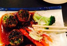 Sono Sushi Japanese Restaurant美食图片