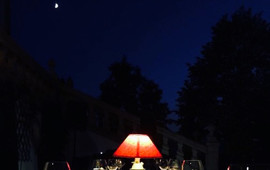 Quinta do Paço Restaurante