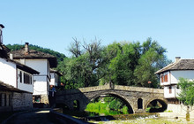 Tryavna Beer House餐厅图片