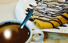 Souzette餐厅图片