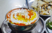 Rao Restaurant & Bhojnalya餐厅图片