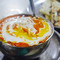 Rao Restaurant & Bhojnalya