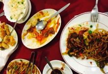 Nam King美食图片
