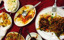 Nam King餐厅图片