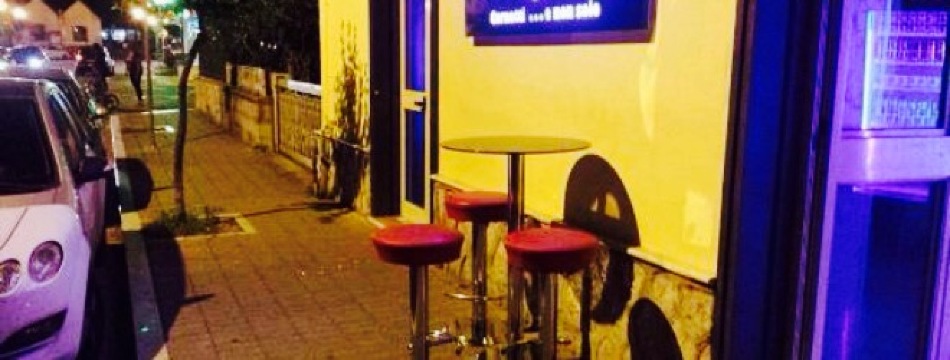 Il Cornettone餐厅图片