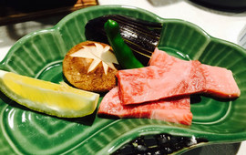 New Sunpia Saitamaogose