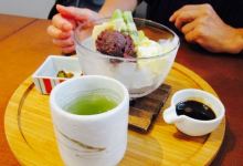 Kurano Cafe美食图片