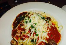 Restaurant Allegro美食图片