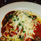 Restaurant Allegro
