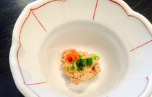 Rurikyo餐厅图片