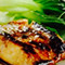 Hiro Sushi