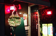伊太利屋餐厅图片