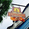 Cactus Patch Restaurant