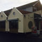 The Racecourse Inn