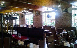 Kreisi Trahter