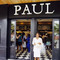 Paul Restaurant