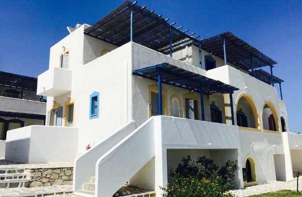 Albatros餐厅图片