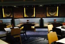 Red Sands Bar & Grill美食图片