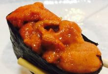 Isamizushi美食图片