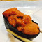 Isamizushi