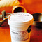 Conti's Cafe