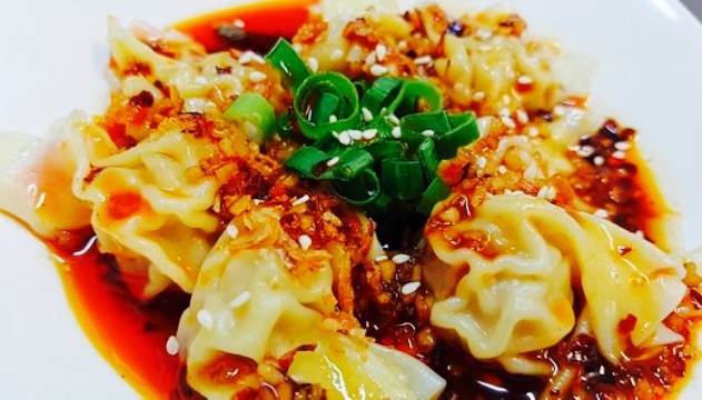 Yummy Inn餐厅图片