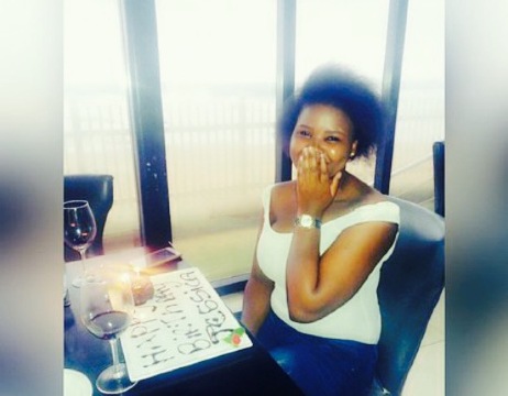 Stages Restaurant and Lounge