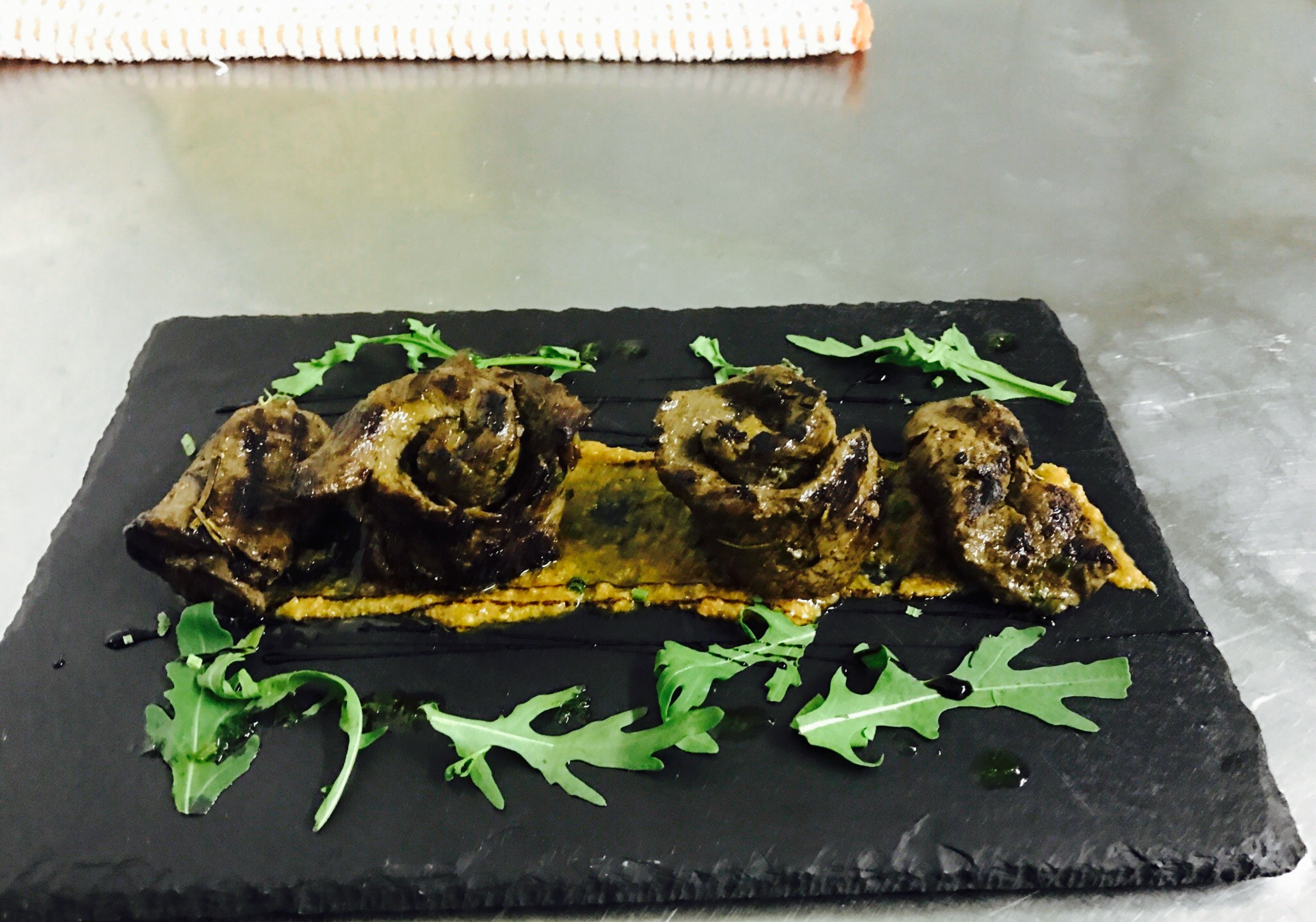 Peperino餐厅图片