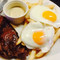Ronnie's Cafe