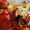 Marzoni's Brick Oven & Brewing Co.
