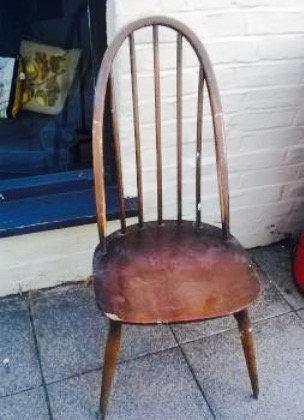 Mileage Tea Station餐厅图片