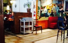 Daruma Japanese Steak House餐厅图片