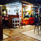 Daruma Japanese Steak House