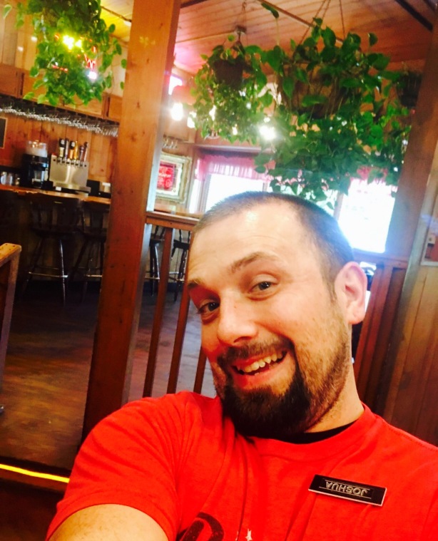 Bennett's Pit BBQ餐厅图片