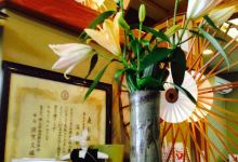 Soba Dokoro, Musashino美食图片